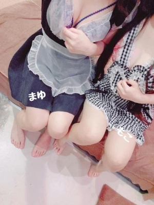 マユの写メ日記｜ラブ&ピース 吉原格安店ソープ