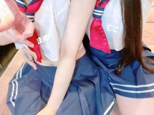 マユの写メ日記｜ラブ&ピース 埼玉県・大宮格安店ソープ