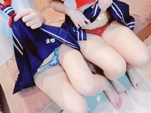 マユの写メ日記｜ラブ&ピース 埼玉県・大宮格安店ソープ