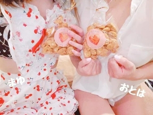 マユの写メ日記｜ラブ&ピース 埼玉県・大宮格安店ソープ