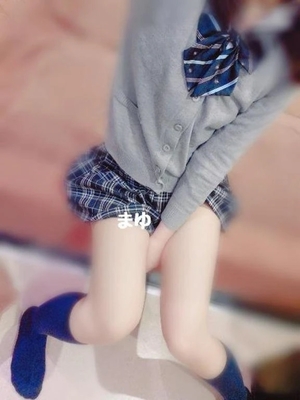 マユの写メ日記｜ラブ&ピース 埼玉県・大宮格安店ソープ