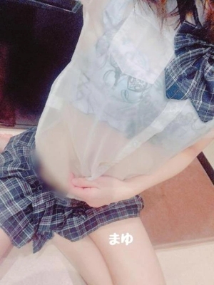 マユの写メ日記｜ラブ&ピース 埼玉県・大宮格安店ソープ