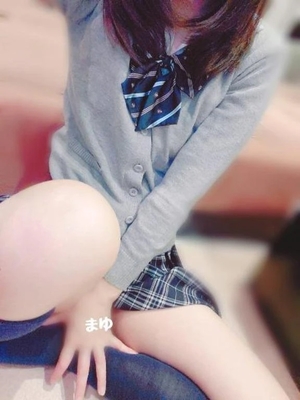 マユの写メ日記｜ラブ&ピース 吉原格安店ソープ