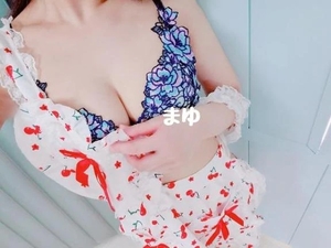 マユの写メ日記｜ラブ&ピース 吉原格安店ソープ