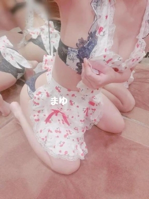 マユの写メ日記｜ラブ&ピース 埼玉県・大宮格安店ソープ