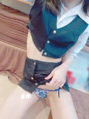 マユの写メ日記｜ラブ&ピース 埼玉県・大宮格安店ソープ