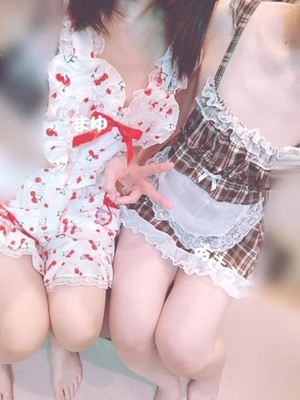 マユの写メ日記｜ラブ&ピース 埼玉県・大宮格安店ソープ