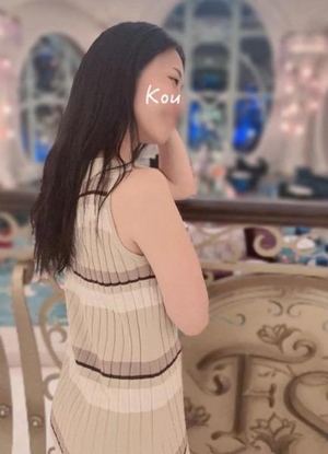 コウの写メ日記｜ラブ&ピース 吉原格安店ソープ