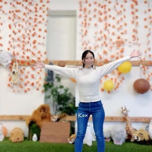 コウの写メ日記｜ラブ&ピース 吉原格安店ソープ