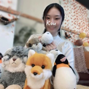 コウの写メ日記｜ラブ&ピース 吉原格安店ソープ