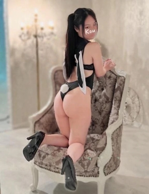 コウの写メ日記｜ラブ&ピース 吉原格安店ソープ