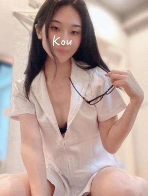 コウの写メ日記｜ラブ&ピース 埼玉県・大宮格安店ソープ