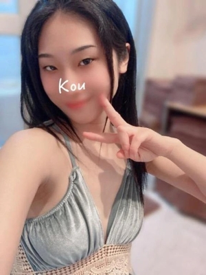 コウの写メ日記｜ラブ&ピース 埼玉県・大宮格安店ソープ