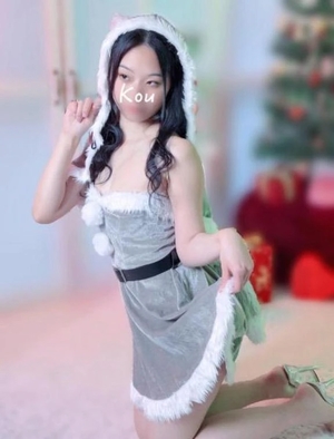 コウの写メ日記｜ラブ&ピース 埼玉県・大宮格安店ソープ