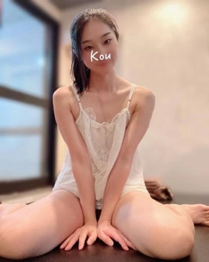 コウの写メ日記｜ラブ&ピース 埼玉県・大宮格安店ソープ