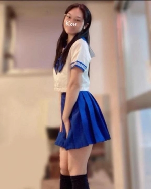 コウの写メ日記｜ラブ&ピース 埼玉県・大宮格安店ソープ