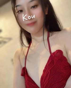 コウの写メ日記｜ラブ&ピース 吉原格安店ソープ