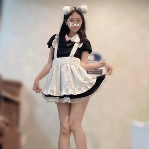 コウの写メ日記｜ラブ&ピース 吉原格安店ソープ