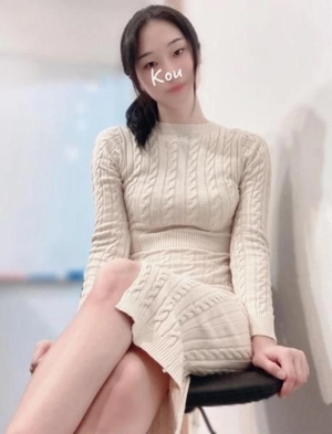 コウの写メ日記｜ラブ&ピース 吉原格安店ソープ