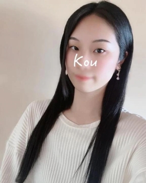 コウの写メ日記｜ラブ&ピース 吉原格安店ソープ