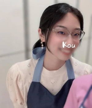 コウの写メ日記｜ラブ&ピース 吉原格安店ソープ