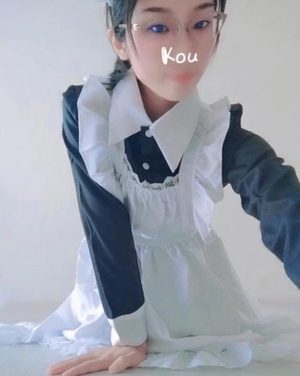 コウの写メ日記｜ラブ&ピース 吉原格安店ソープ