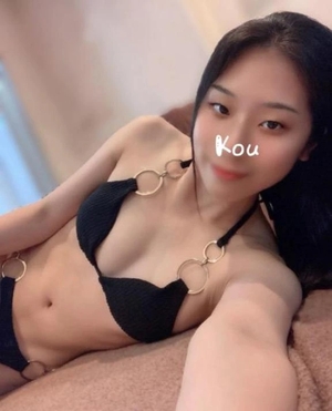 コウの写メ日記｜ラブ&ピース 吉原格安店ソープ