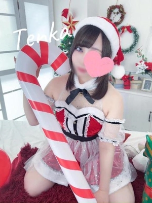 テンカの写メ日記｜ラブ&ピース 埼玉県・大宮格安店ソープ