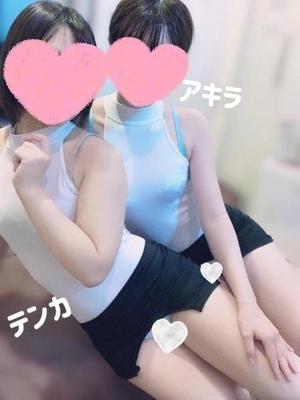 テンカの写メ日記｜ラブ&ピース 埼玉県・大宮格安店ソープ