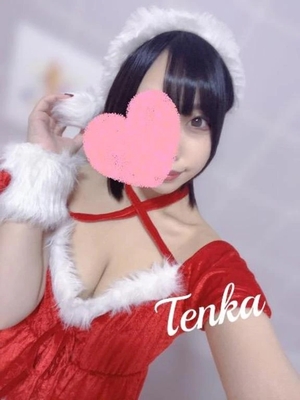 テンカの写メ日記｜ラブ&ピース 埼玉県・大宮格安店ソープ