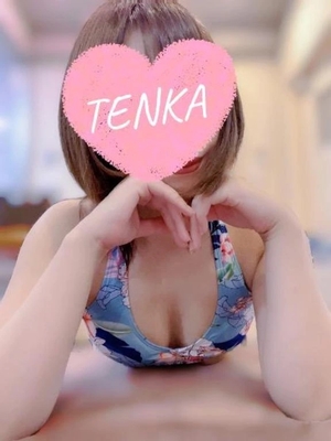 テンカの写メ日記｜ラブ&ピース 吉原格安店ソープ