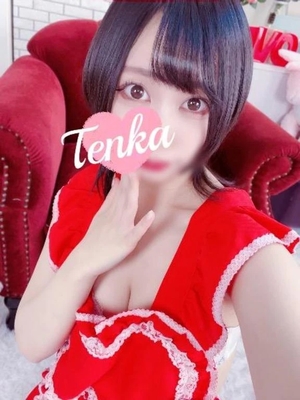 テンカの写メ日記｜ラブ&ピース 吉原格安店ソープ