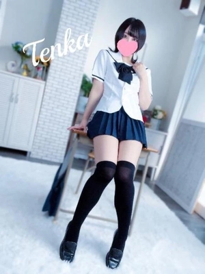 テンカの写メ日記｜ラブ&ピース 埼玉県・大宮格安店ソープ