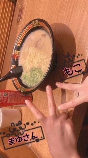 モコの写メ日記｜ラブ&ピース 埼玉県・大宮格安店ソープ
