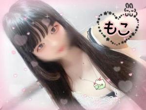 モコの写メ日記｜ラブ&ピース 埼玉県・大宮格安店ソープ