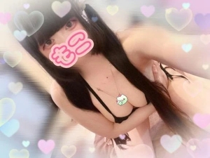 モコの写メ日記｜ラブ&ピース 埼玉県・大宮格安店ソープ