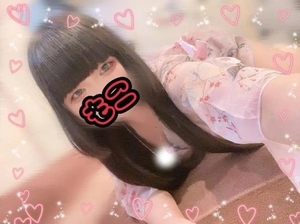 モコの写メ日記｜ラブ&ピース 埼玉県・大宮格安店ソープ