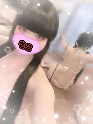 モコの写メ日記｜ラブ&ピース 埼玉県・大宮格安店ソープ