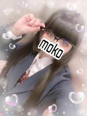 モコの写メ日記｜ラブ&ピース 吉原格安店ソープ