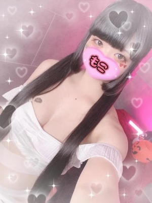 モコの写メ日記｜ラブ&ピース 埼玉県・大宮格安店ソープ