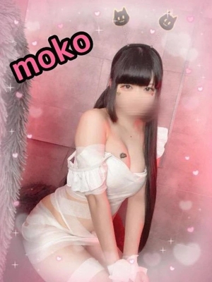 モコの写メ日記｜ラブ&ピース 埼玉県・大宮格安店ソープ