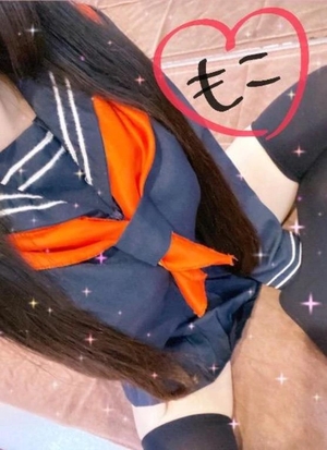 モコの写メ日記｜ラブ&ピース 埼玉県・大宮格安店ソープ