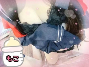 モコの写メ日記｜ラブ&ピース 埼玉県・大宮格安店ソープ