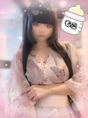 モコの写メ日記｜ラブ&ピース 吉原格安店ソープ