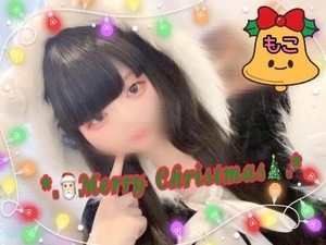 モコの写メ日記｜ラブ&ピース 吉原格安店ソープ