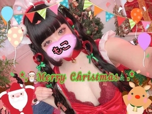 モコの写メ日記｜ラブ&ピース 吉原格安店ソープ