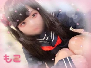 モコの写メ日記｜ラブ&ピース 吉原格安店ソープ