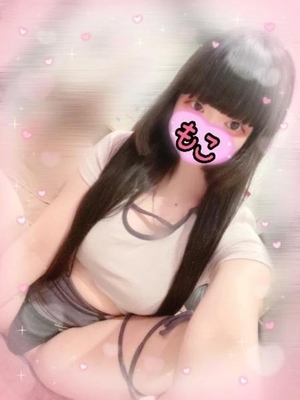 モコの写メ日記｜ラブ&ピース 埼玉県・大宮格安店ソープ