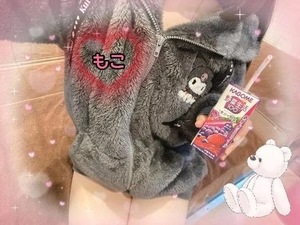 モコの写メ日記｜ラブ&ピース 吉原格安店ソープ