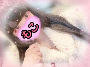 モコの写メ日記｜ラブ&ピース 吉原格安店ソープ